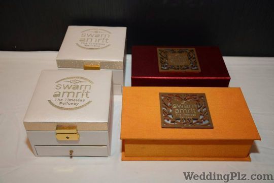 Swarn Amrit Wedding Gifts weddingplz
