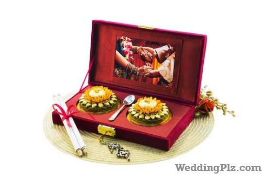 Swarn Amrit Wedding Gifts weddingplz