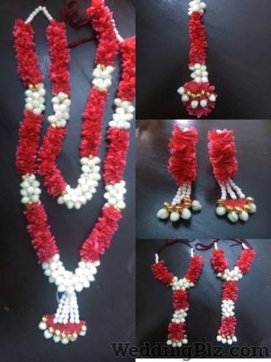 Aesthetic Occasions Wedding Gifts weddingplz