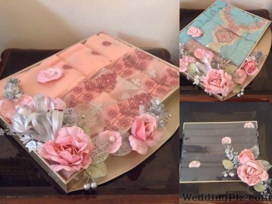 Aesthetic Occasions Wedding Gifts weddingplz