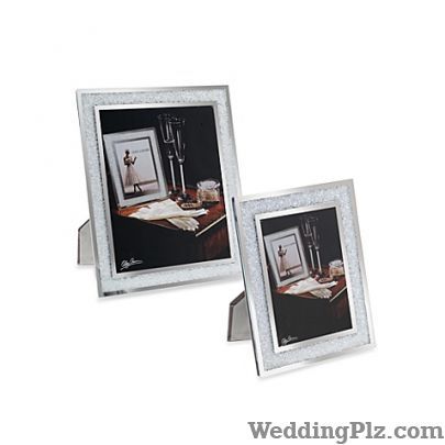 Home Centre Wedding Gifts weddingplz