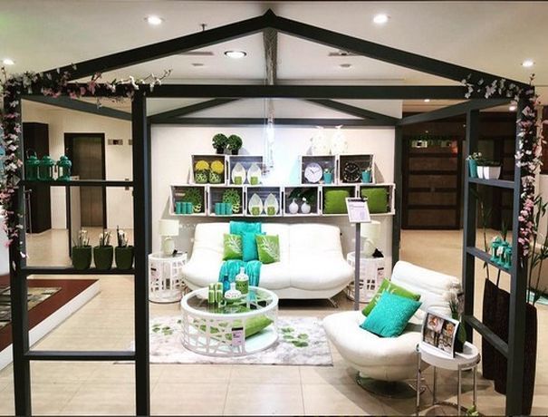 Home Centre Lifestyle Wedding Gifts weddingplz