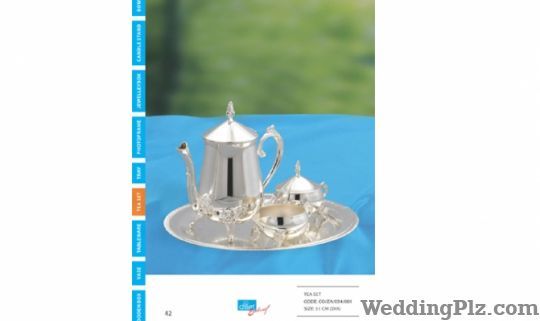 Kings And Queens Wedding Gifts weddingplz