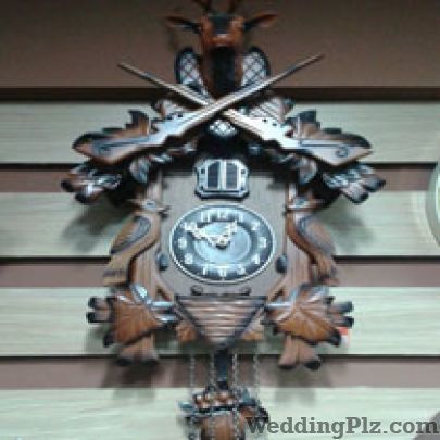 Risingsun Clocks and Gifts Wedding Gifts weddingplz