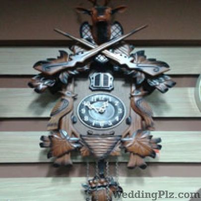 Risingsun Clocks and Gifts Wedding Gifts weddingplz