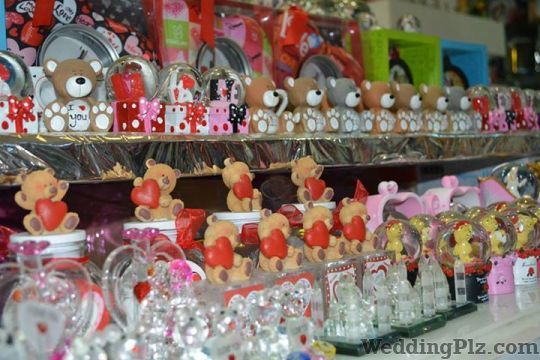 Globals Galleria Wedding Gifts weddingplz