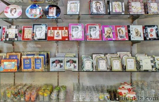 Globals Galleria Wedding Gifts weddingplz