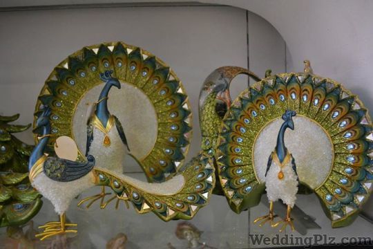 Globals Galleria Wedding Gifts weddingplz