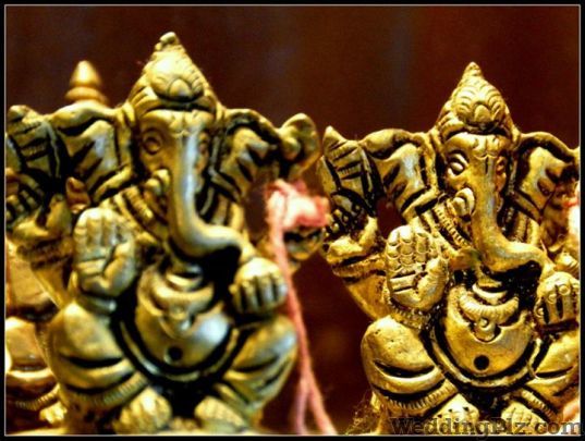 Wind Chimes Wedding Gifts weddingplz