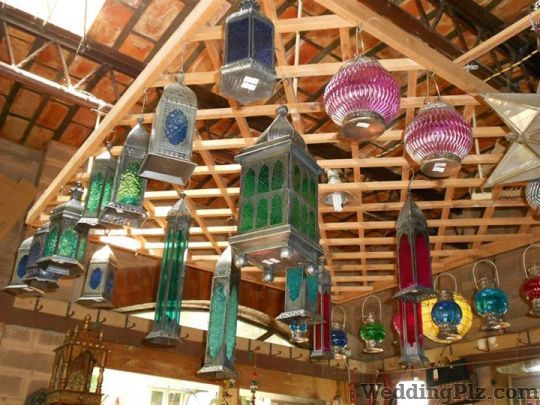 Wind Chimes Wedding Gifts weddingplz