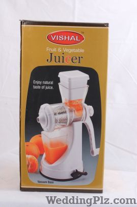 Mutha Collection Wedding Gifts weddingplz