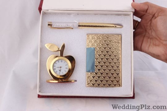 Mutha Collection Wedding Gifts weddingplz