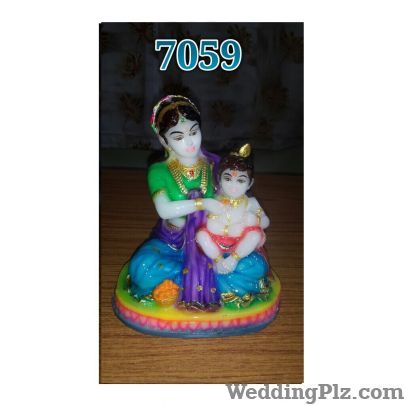 Mutha Collection Wedding Gifts weddingplz