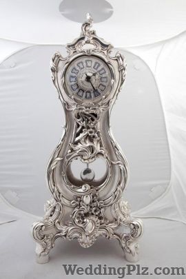 Barton Son and Co Wedding Gifts weddingplz
