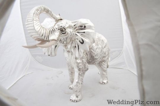 Barton Son and Co Wedding Gifts weddingplz