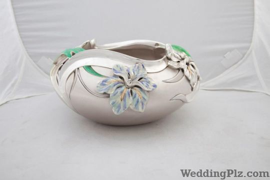 Barton Son and Co Wedding Gifts weddingplz