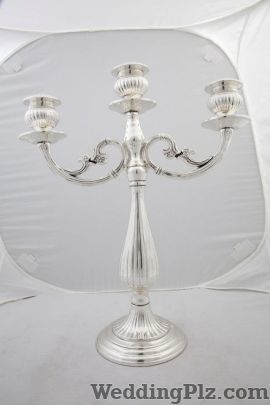 Barton Son and Co Wedding Gifts weddingplz