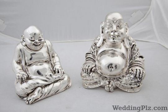 Barton Son and Co Wedding Gifts weddingplz