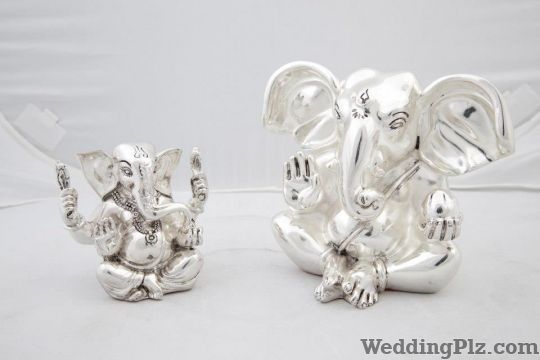 Barton Son and Co Wedding Gifts weddingplz