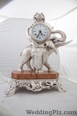 Barton Son and Co Wedding Gifts weddingplz