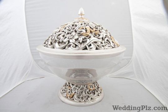 Barton Son and Co Wedding Gifts weddingplz