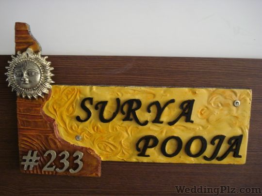 Ever Exotic Wedding Gifts weddingplz