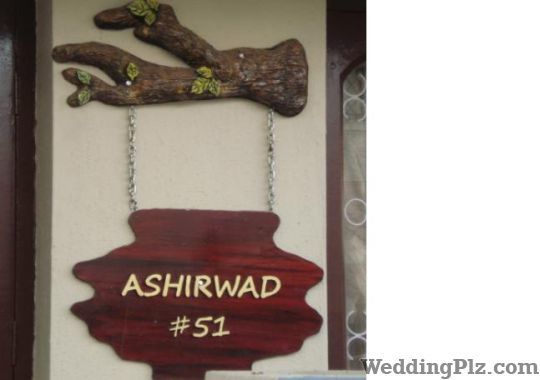 Ever Exotic Wedding Gifts weddingplz