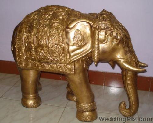 Ever Exotic Wedding Gifts weddingplz