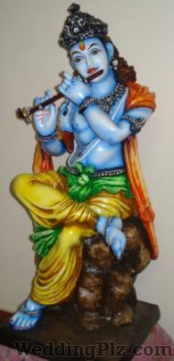 Ever Exotic Wedding Gifts weddingplz