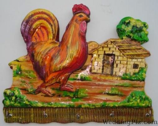 Ever Exotic Wedding Gifts weddingplz