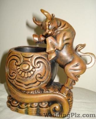 Ever Exotic Wedding Gifts weddingplz