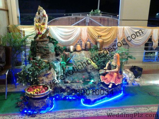 Ever Exotic Wedding Gifts weddingplz