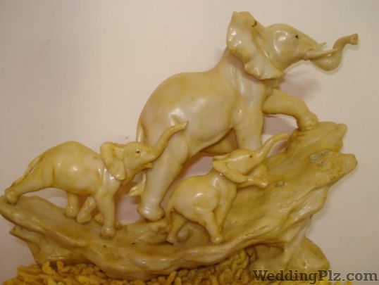 Ever Exotic Wedding Gifts weddingplz