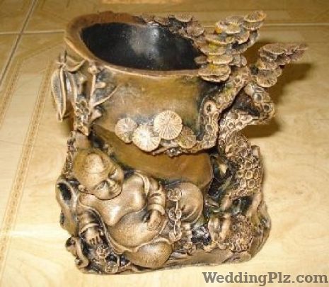 Ever Exotic Wedding Gifts weddingplz