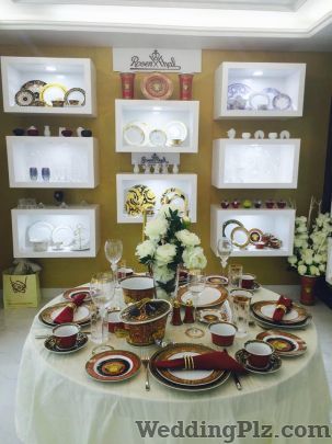 BAP Creations Pvt Ltd Wedding Gifts weddingplz