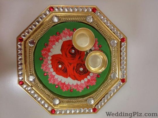 1 Source Decor Wedding Gifts weddingplz