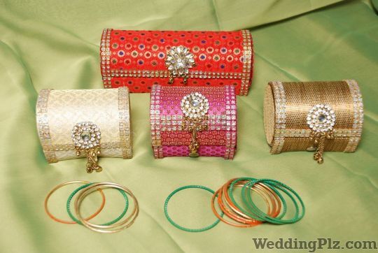 1 Source Decor Wedding Gifts weddingplz