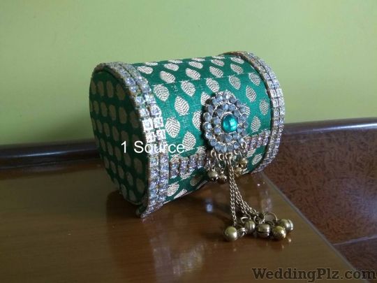 1 Source Decor Wedding Gifts weddingplz