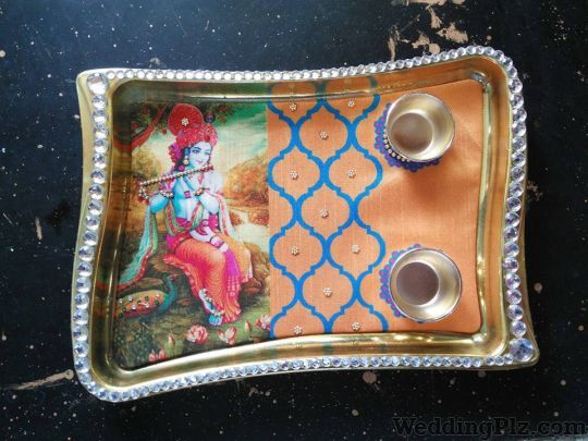 1 Source Decor Wedding Gifts weddingplz