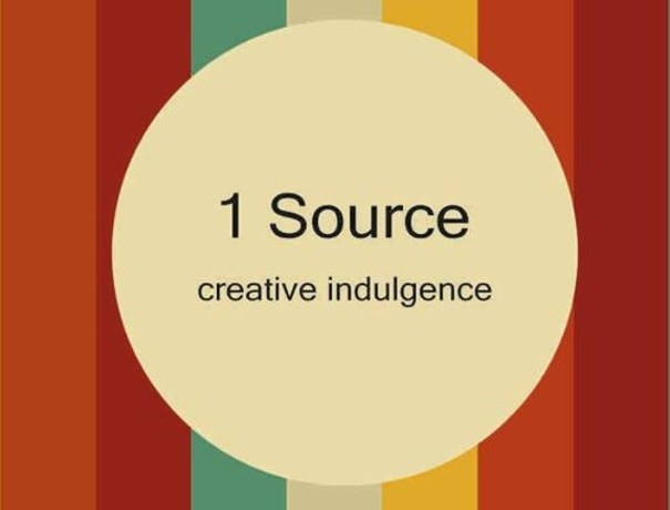 1 Source Decor Wedding Gifts weddingplz