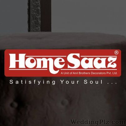 Home Saaz Wedding Gifts weddingplz