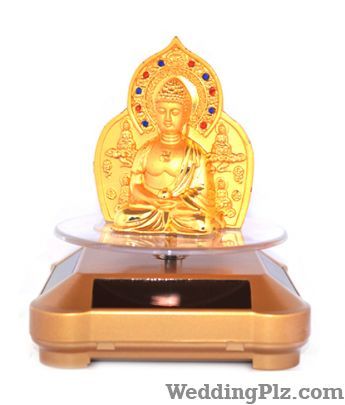 Kriti Creations Pvt Ltd Wedding Gifts weddingplz