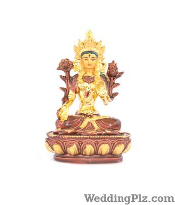 Kriti Creations Pvt Ltd Wedding Gifts weddingplz