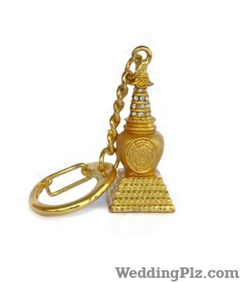 Kriti Creations Pvt Ltd Wedding Gifts weddingplz