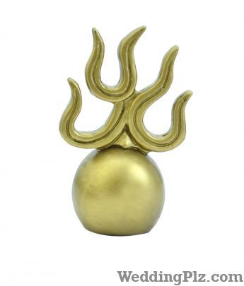 Kriti Creations Pvt Ltd Wedding Gifts weddingplz