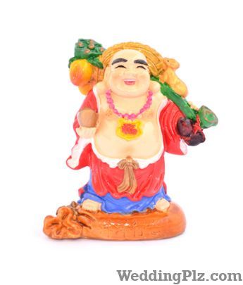 Kriti Creations Pvt Ltd Wedding Gifts weddingplz