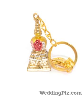Kriti Creations Pvt Ltd Wedding Gifts weddingplz