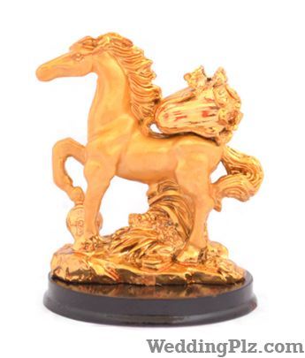 Kriti Creations Pvt Ltd Wedding Gifts weddingplz