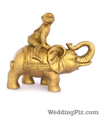 Kriti Creations Pvt Ltd Wedding Gifts weddingplz