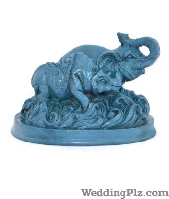 Kriti Creations Pvt Ltd Wedding Gifts weddingplz